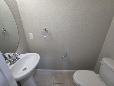 161 SE Via Visconti - photo 10