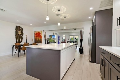 Looking for a spacious, fully remodeled 4-bedroom home East of - photo 1