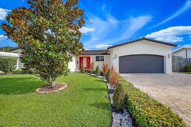 Looking for a spacious, fully remodeled 4-bedroom home East of - photo 2