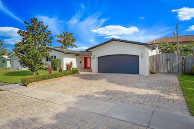 Looking for a spacious, fully remodeled 4-bedroom home East of - photo 3