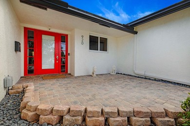 Looking for a spacious, fully remodeled 4-bedroom home East of - photo 4
