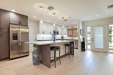 Looking for a spacious, fully remodeled 4-bedroom home East of - photo 5