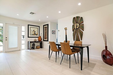 Looking for a spacious, fully remodeled 4-bedroom home East of - photo 6