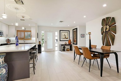 Looking for a spacious, fully remodeled 4-bedroom home East of - photo 7
