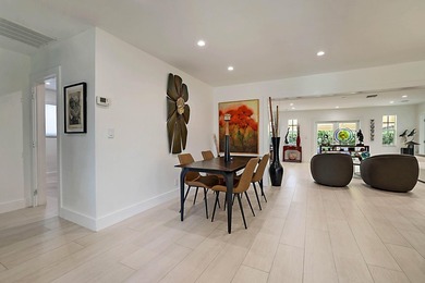 Looking for a spacious, fully remodeled 4-bedroom home East of - photo 8