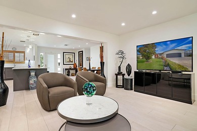 Looking for a spacious, fully remodeled 4-bedroom home East of - photo 9