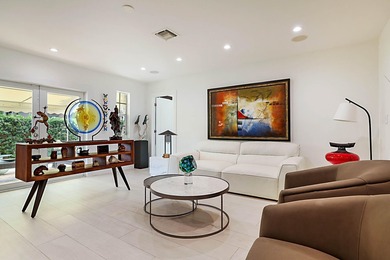Looking for a spacious, fully remodeled 4-bedroom home East of - photo 10