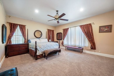 This STUNNING property boasts over 250 trees. When you come down - photo 11