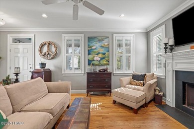 Price Improvement!! Move right into effortless Lowcountry living - photo 12
