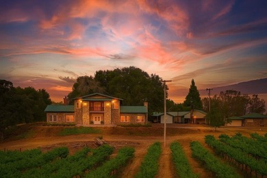 Submit all offers!!!Exquisite Estate House, Two homes and a - photo 2