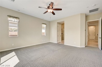 Discover an unparalleled living experience where executive-level - photo 12