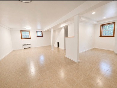 Welcome to this newly renovated, move-in ready residence located - photo 12