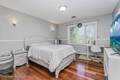 Welcome to 1 McClean Avenue, a beautifully renovated - photo 12