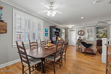 Price Improvement!! Move right into effortless Lowcountry living - photo 13