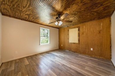 Its rare to find one w/ the view, privacy & the home itself all - photo 13