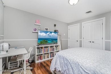 Welcome to 1 McClean Avenue, a beautifully renovated - photo 13