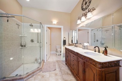 This STUNNING property boasts over 250 trees. When you come down - photo 13