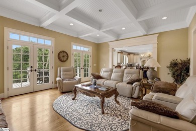 BRICK PAVERS lead you to an inviting FRONT PORCH. A dramatic - photo 14