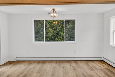 Fully renovated and move-in ready, this stylish yet cozy home - photo 14