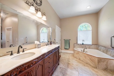 This STUNNING property boasts over 250 trees. When you come down - photo 14