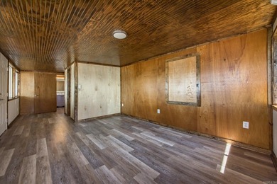 Its rare to find one w/ the view, privacy & the home itself all - photo 15