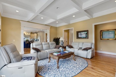 BRICK PAVERS lead you to an inviting FRONT PORCH. A dramatic - photo 15