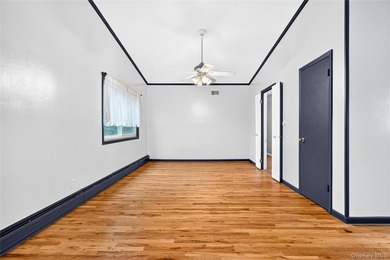 Set against a protected preservation easement, this spacious - photo 15