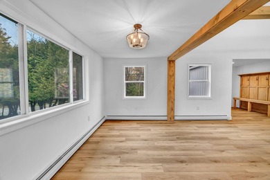 Fully renovated and move-in ready, this stylish yet cozy home - photo 15