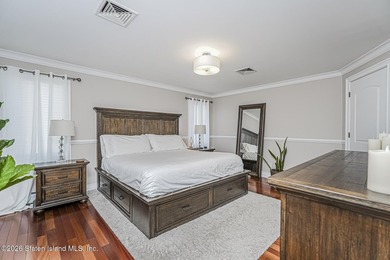 Welcome to 1 McClean Avenue, a beautifully renovated - photo 15