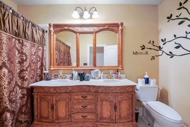 This STUNNING property boasts over 250 trees. When you come down - photo 15