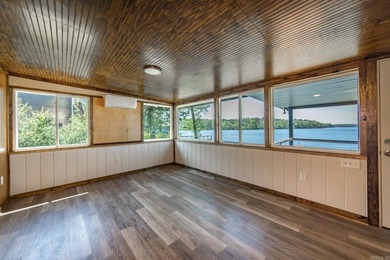 Its rare to find one w/ the view, privacy & the home itself all - photo 16