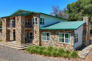 Submit all offers!!!Exquisite Estate House, Two homes and a - photo 6