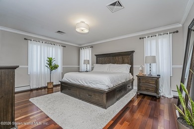 Welcome to 1 McClean Avenue, a beautifully renovated - photo 16