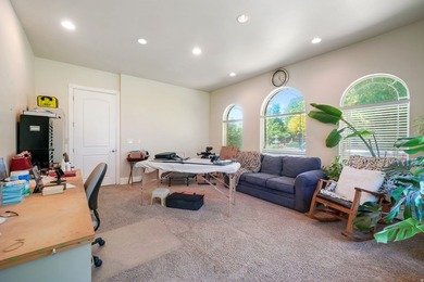 This STUNNING property boasts over 250 trees. When you come down - photo 16