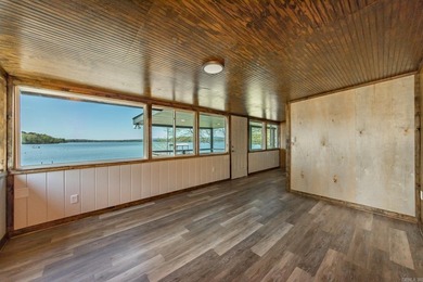 Its rare to find one w/ the view, privacy & the home itself all - photo 17