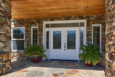 Submit all offers!!!Exquisite Estate House, Two homes and a - photo 7