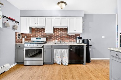 Set against a protected preservation easement, this spacious - photo 17