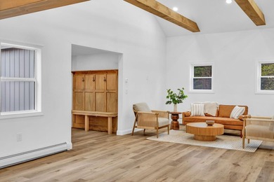 Fully renovated and move-in ready, this stylish yet cozy home - photo 17