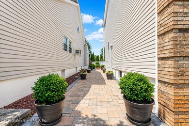 Welcome to 1 McClean Avenue, a beautifully renovated - photo 17