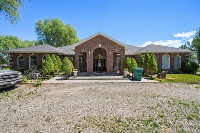 This STUNNING property boasts over 250 trees. When you come down - photo 18