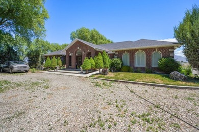 This STUNNING property boasts over 250 trees. When you come down - photo 19