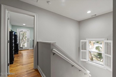Price Improvement!! Move right into effortless Lowcountry living - photo 20
