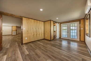 Its rare to find one w/ the view, privacy & the home itself all - photo 20