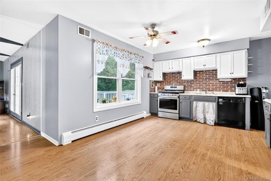 Set against a protected preservation easement, this spacious - photo 20