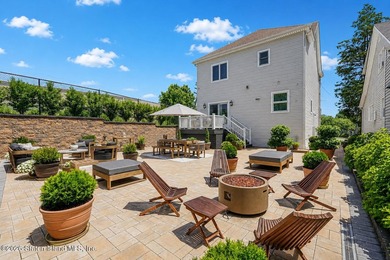 Welcome to 1 McClean Avenue, a beautifully renovated - photo 20