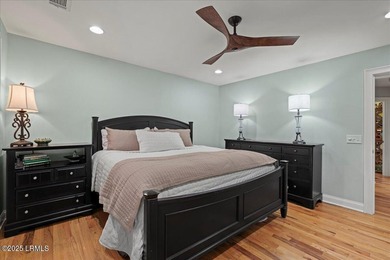 Price Improvement!! Move right into effortless Lowcountry living - photo 21