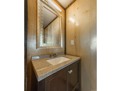 Its rare to find one w/ the view, privacy & the home itself all - photo 21