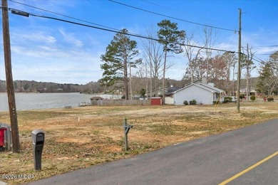 Beautiful prime lakefront property offering breathtaking - photo 21