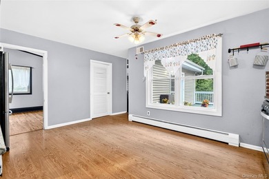 Set against a protected preservation easement, this spacious - photo 21