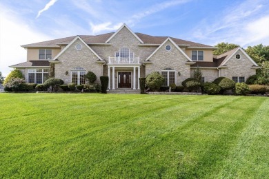 Lake Home For Sale in Canton, Massachusetts